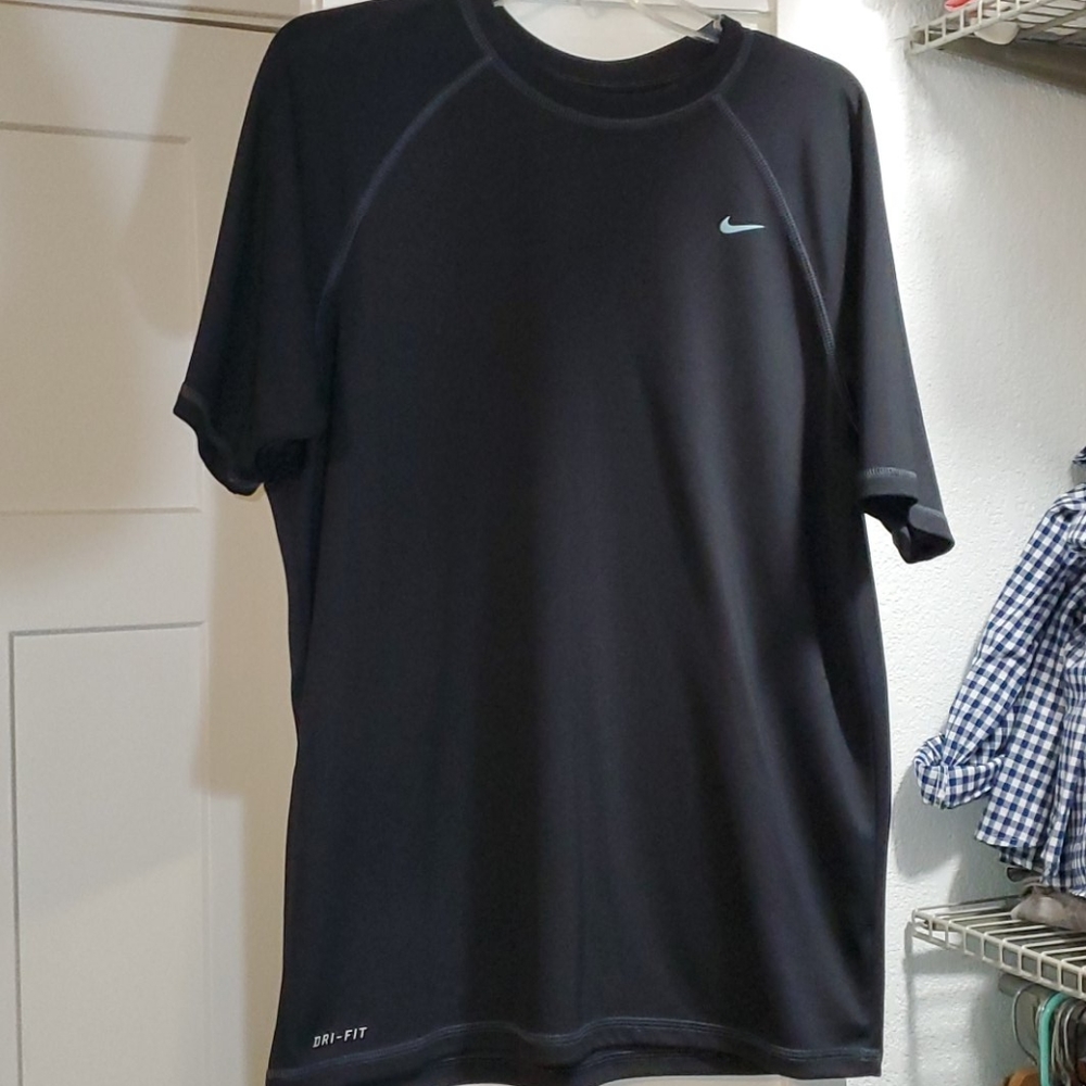 Nike Dry-Fit